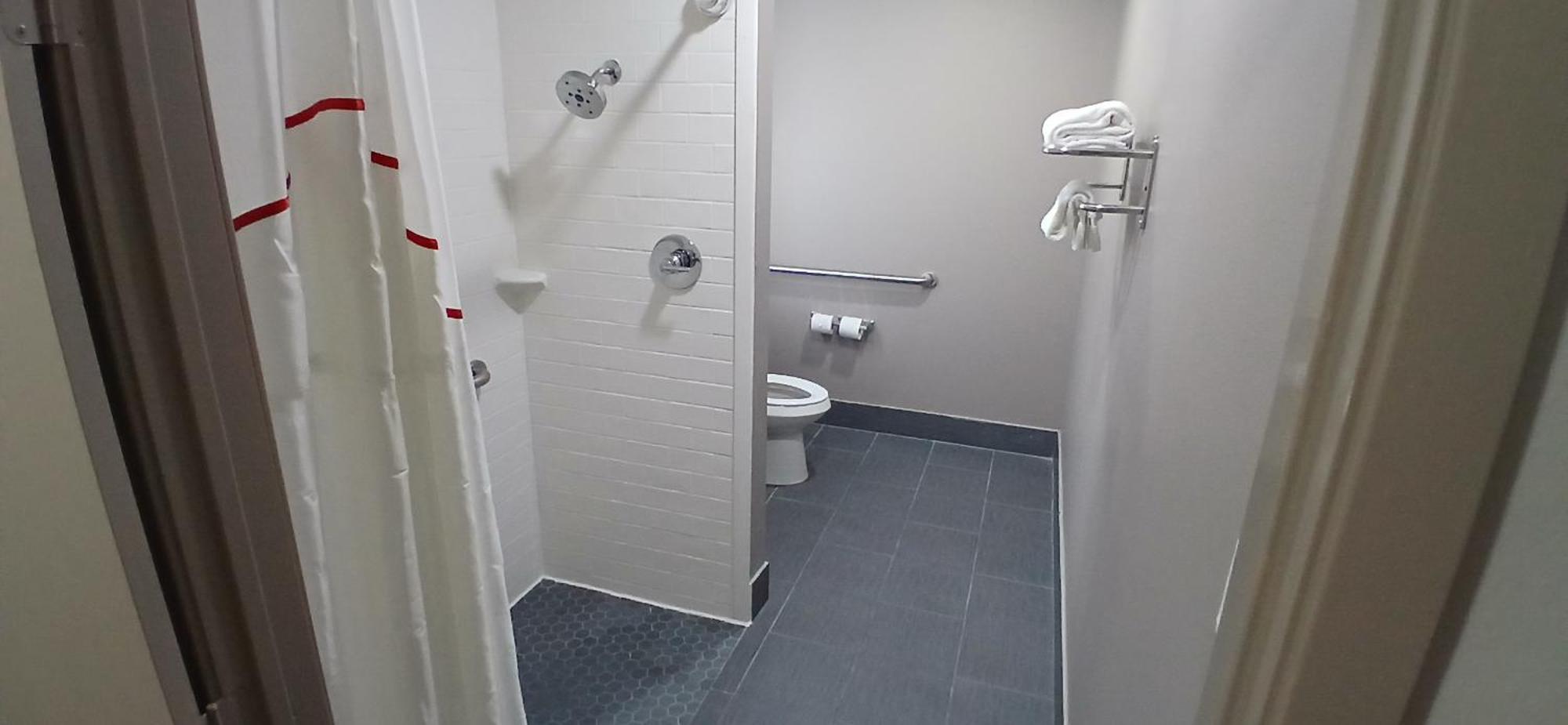 Red Roof Inn & Suites Euless - Dfw Airport Southwest מראה חיצוני תמונה