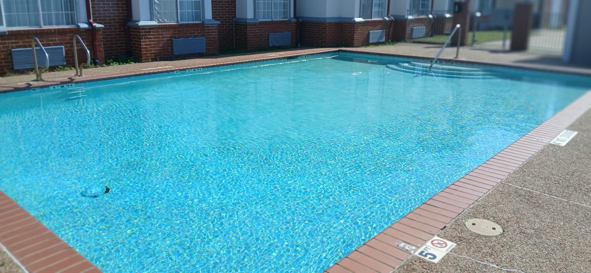 Red Roof Inn & Suites Euless - Dfw Airport Southwest מראה חיצוני תמונה