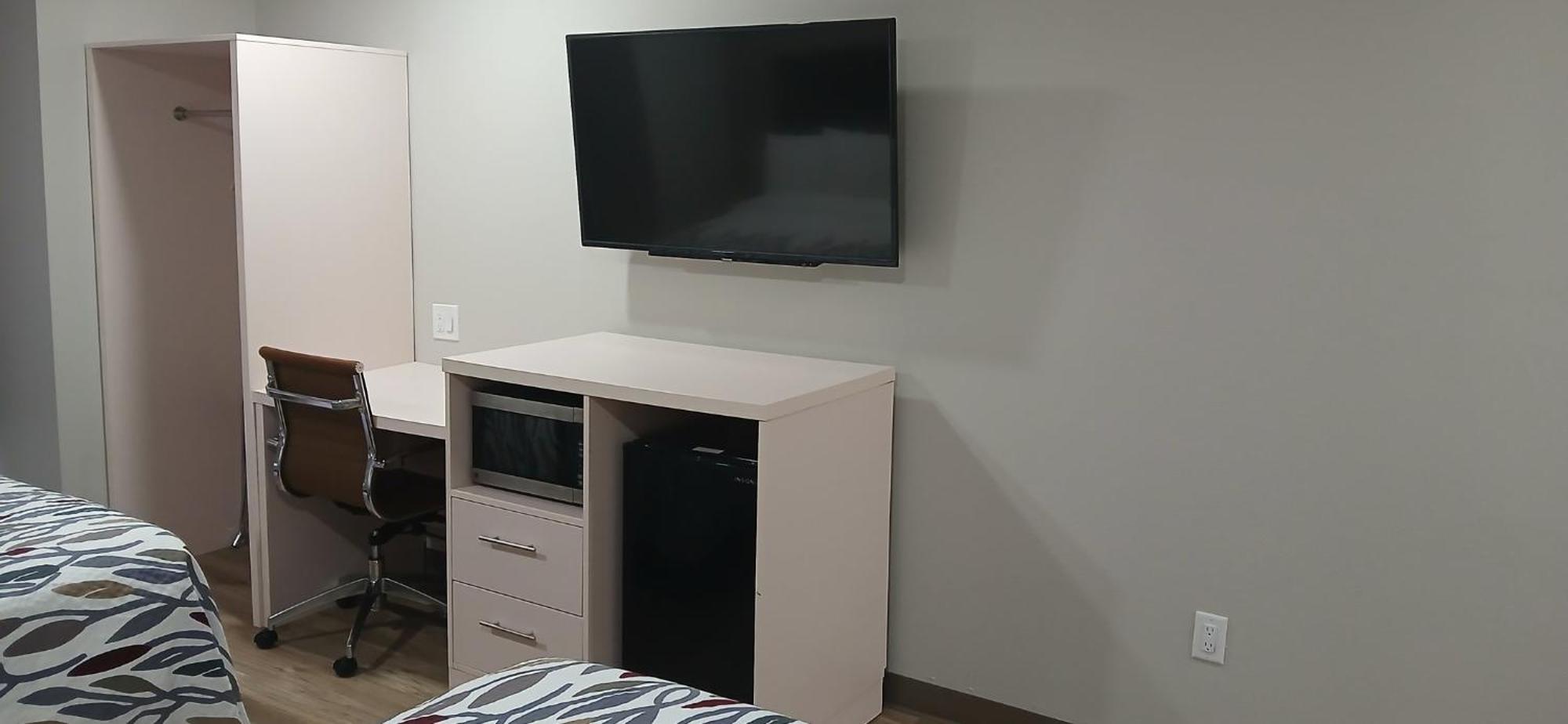 Red Roof Inn & Suites Euless - Dfw Airport Southwest מראה חיצוני תמונה