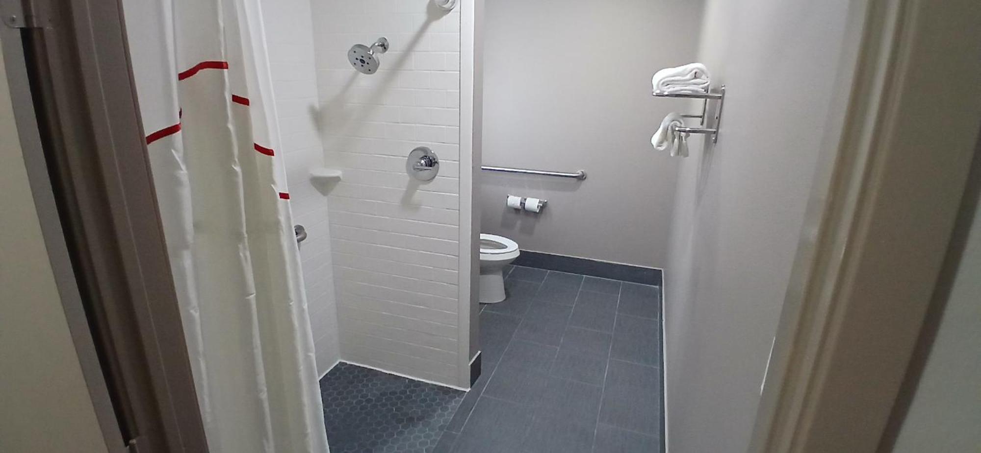 Red Roof Inn & Suites Euless - Dfw Airport Southwest מראה חיצוני תמונה